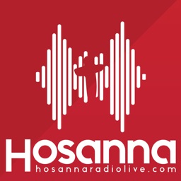 Hosanna Radio