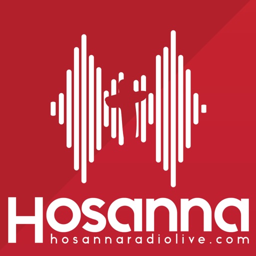 Hosanna Radio