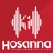 Hosanna radio is a christian online radio with programs and songs that entertains,educate and encourage everyone to live a successful life