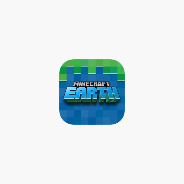 minecraft price in play store