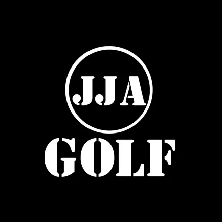 JJA Golf Читы