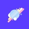 Mirror Journal is a simplistic digital journaling app designed around secrecy and self-reflection