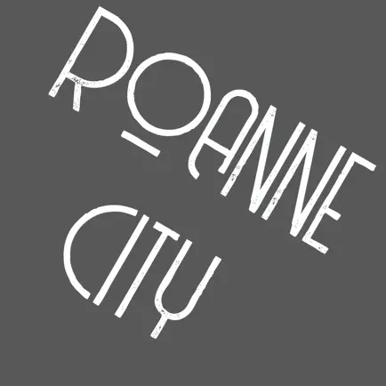 Roanne City Читы