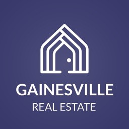 Gainesville Real Estate