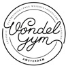 Vondelgym