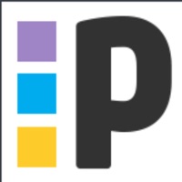 Pinventory® Home & Business pour PC