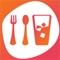 Miiams est une application vous permettant de commander des repas dans les restaurants proches de votre position via la fonctionnalité géolocalisation