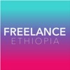 Freelance Ethiopia