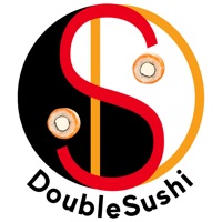 ДаблСуши  Краснодар