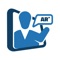 CurriculAR is an application that allows the users to upload, view and show their curriculum in a completely interactive way