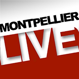 Montpellier Live