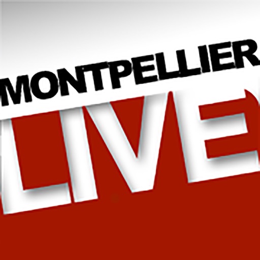 Montpellier Live icon