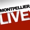 Avec la nouvelle application MONTPELLIER LIVE optimisée pour iOS 14, retrouvez toute l’actualité locale de celles et ceux qui innovent et font bouger #Montpellier