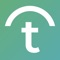InstaProtek provides an easy, reliable, and more affordable way to protect all the electronic devices you love