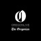 The Oregonian, the largest newspaper in Oregon serving readers for more than 150 years, is now available in an electronic replica edition, seven days a week