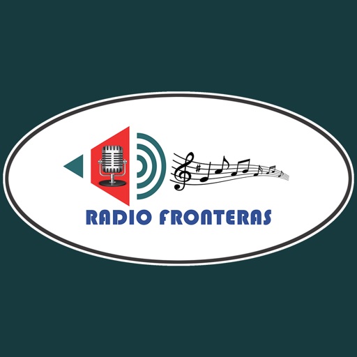 Radio Fronteras