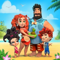 Family Island — ファームゲーム apk