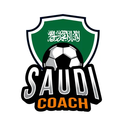 Saudi Coach Читы