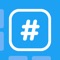 View your live Twitter timeline right on your home screen with Twidget