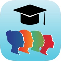 Biomedical Scholar pour PC