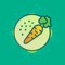Healthy Food Recipes - Breakfast, lunch, dinner, smoothie and desserts app is a collection of delicious gluten-free, keto, vegan and vegetarian recipes