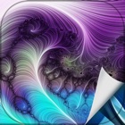 Top 39 Photo & Video Apps Like Abstract Custom HD Wallpapers - Best Alternatives