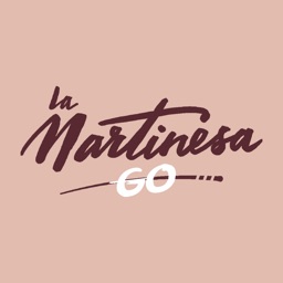 La Martinesa