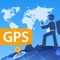 iGeoTrans X is a cloud app on the smartphone, designed to address common problems for fieldwork researchers hoping to use smartphones ad the field as GPS/GIS & Data collection devices