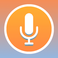 Youpi - Easy Language Learning