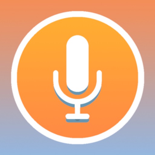 Youpi - Easy Language Learning iOS App