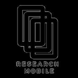 RTI ResearchMobile