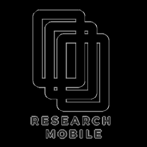 RTI ResearchMobile