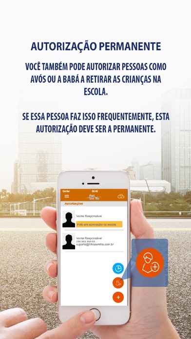How to cancel & delete Filho Sem Fila Pet from iphone & ipad 2