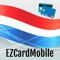 Enjoy easy and on-the-go management of your credit and debit card(s) with the EZCard Mobile app from Fayette Federal Employees Federal Credit Union