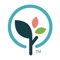 From the brand chosen by over 400 million expecting parents, BabyCenter's pregnancy tracker and baby development calendar app guides you through the countdown to your baby’s due date – week by week and day by day – with pregnancy tips and fetal development videos timed for each stage of pregnancy
