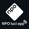 Icon NPO luci app