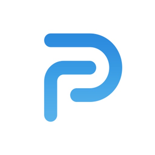 Dod Payshop Delivery Download