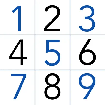 Classic Sudoku - Puzzle Game Читы