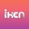 Learning has new name - iKen