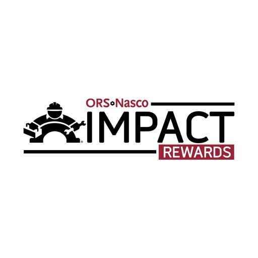 Impact Rewards by Incentive Solutions, Inc.