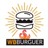 WB Burguer