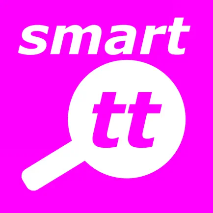 smart-tt Cheats