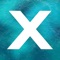 The official Celebrity Cruises app gives our guests all the information they need to make the most of their cruises