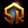 Get Sins Raid - Idle 3D Adventures for iOS, iPhone, iPad Aso Report