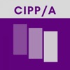 CIPP Asia