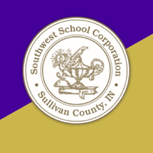 Southwest School Corporation by Southwest School Corporation