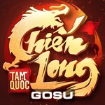Chiến Long Tam Quốc