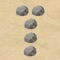 Geomancy, divination method, helps you find the way and make important decisions