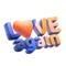 The LoveAgain dating application is the perfect solution for all 18+ single men and women who are seeking a new dating experience, like-minded people, exciting online interactions, real dates, and serious, long-term relationships