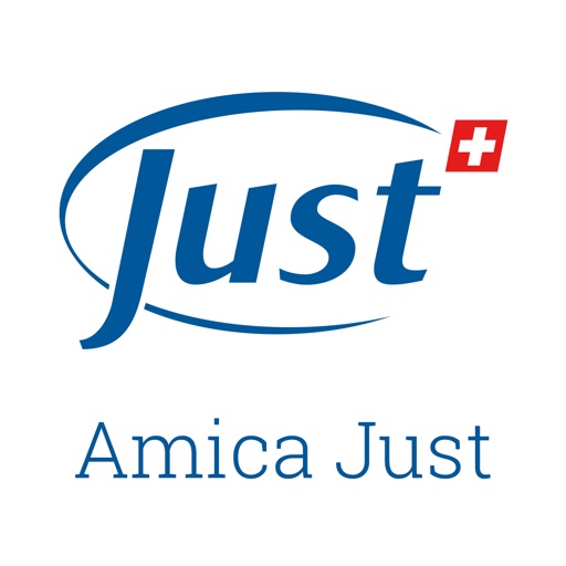 Www Just It Portale Amica Just